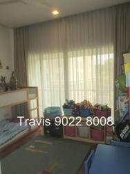 Beaverton Court (D10), Condominium #63835902